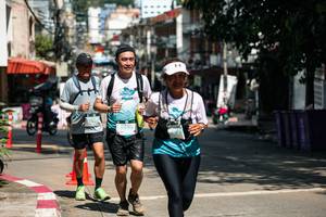 BIB: 
                            <button type="button" onclick="openModal(26402538)" class="btn btn-primary btn-sm float-right btn-popup" data-toggle="modal" data-target=".modal-high-quality">
                        <i class="fas fa-shopping-cart"></i> Add to Cart
                    </button>
                                            <button type="button" onclick="isThisMe(26402538, true)" class="btn btn-success btn-sm float-right btn-popup btn-isme hidden" data-toggle="tooltip" data-placement="bottom" title="นี่คือรูปของคุณใช่ไหม คลิกที่นี่เพื่อเอาเข้าอัลบั้ม">
                        <i class="fas fa-plus"></i> Add to album
                    </button>
                    <button type="button" onclick="isThisMe(26402538, false)" class="btn btn-warning btn-sm float-right btn-popup btn-isnotme hidden">
                        <i class="fas fa-ban"></i> Remove from album
                    </button>